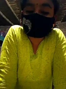 Hot_Sweeti's cam snapshot