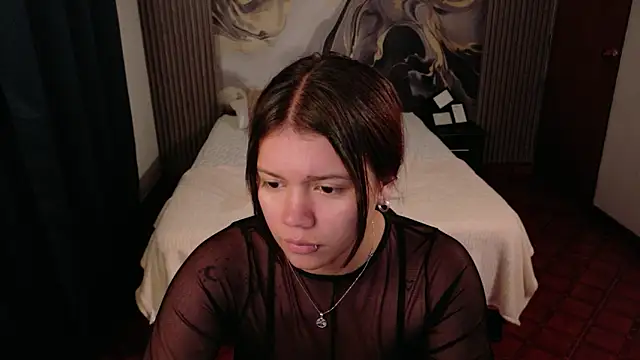 Alessia_Monroe_'s cam snapshot