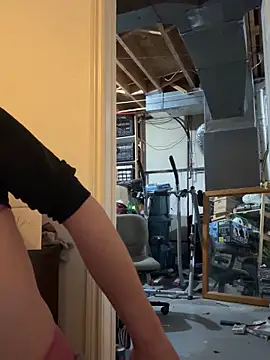 jessixo live sex cam