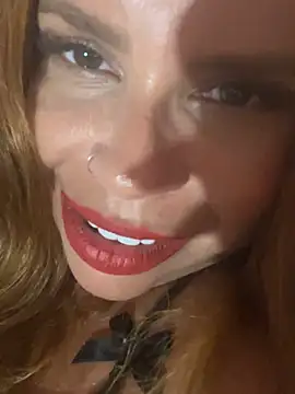 pimenta_gaby live sex cam