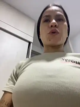 dominantandsubmissiveshow live sex cam