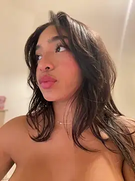 Bellafr live sex cam