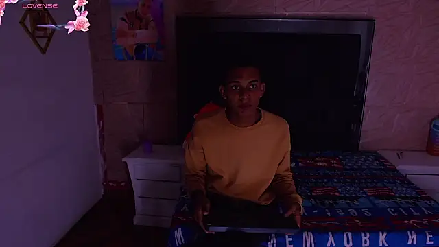 dilan_alfonzo live sex cam