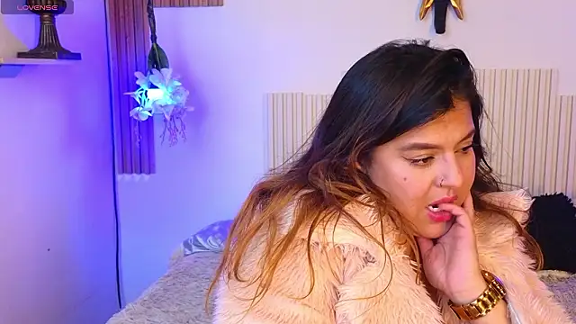 _poison_sweet's cam snapshot