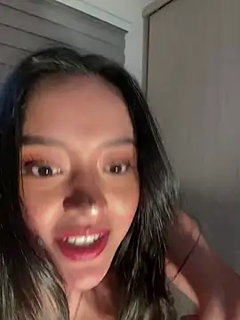 kenndall_21's cam snapshot