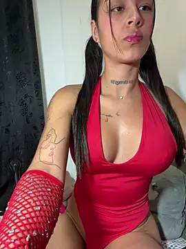 paisitahot1975's cam snapshot