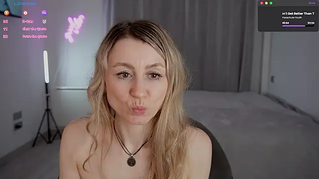 __Milana____ live sex cam