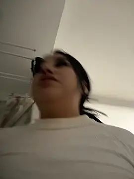 Sophie_Dreamss's cam snapshot