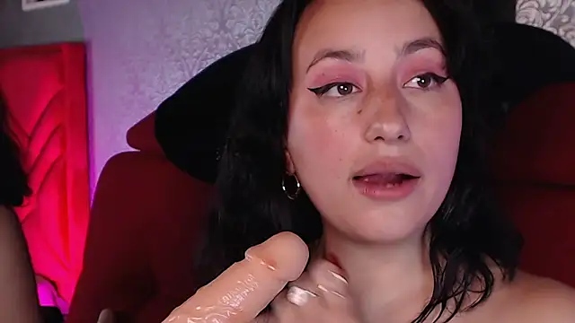 judy_campbell's cam snapshot