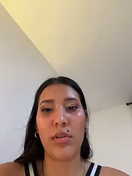 IsabellaJoness_'s cam snapshot