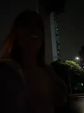 SamVega's cam snapshot