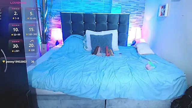 Valeri_hot22's cam snapshot