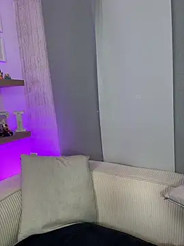 SofyDreammy's cam snapshot