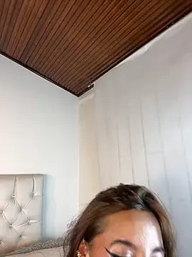 _Victoria_foxx_'s cam snapshot