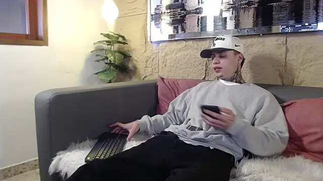 acxel_prescot live sex cam