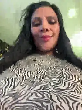 saaalome_1's cam snapshot