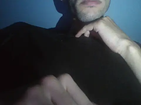 Alvatross live sex cam