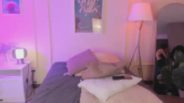 emma_soul1 live sex cam