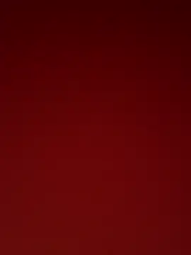 youka_tr live sex cam