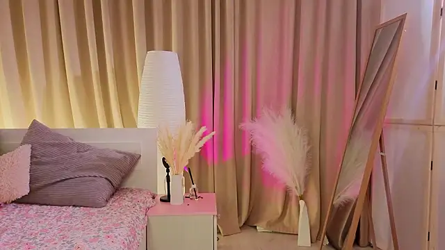 AvrilLeMell's cam snapshot