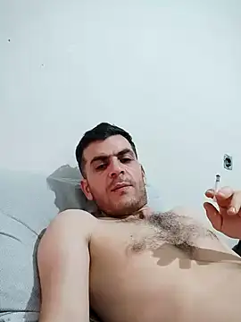 Azrbbx21 live sex cam