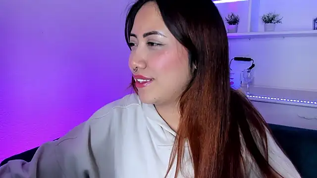 Saelivrae's cam snapshot