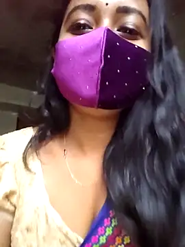 Dil-Ka-Radhika's cam snapshot