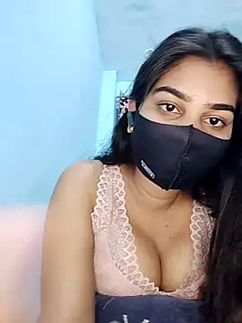 babydoll7172's cam snapshot