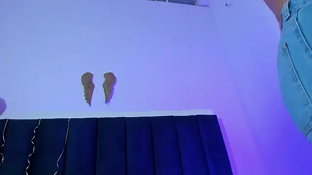 Anette_ live sex cam