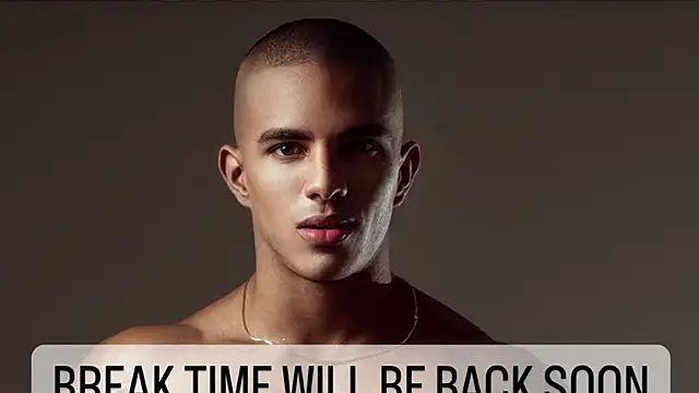 Antonywebb94 live sex cam