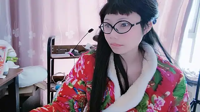 arena1357 live sex cam