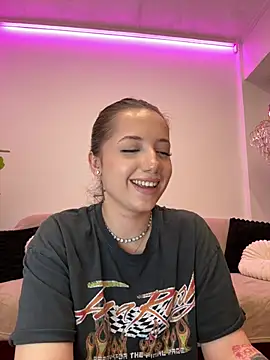 Angel__Vibe's cam snapshot