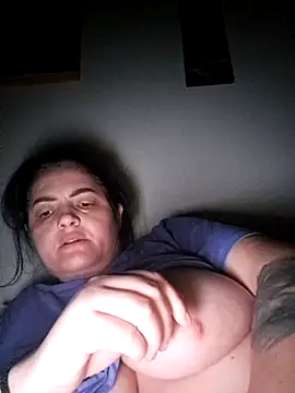 gini92's cam snapshot