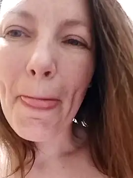 FainaG_Meow's cam snapshot