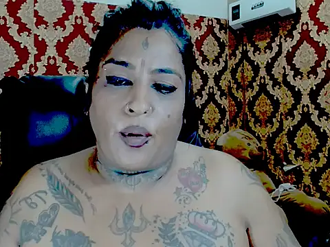 Indiancatz2's cam snapshot