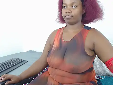 bigMelons19's cam snapshot