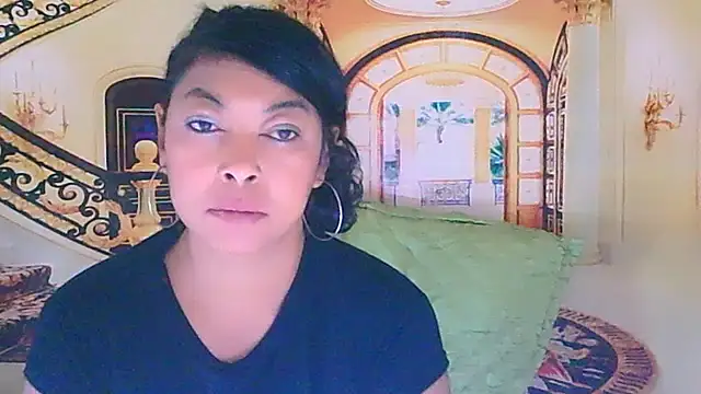 IndianBarkath's cam snapshot