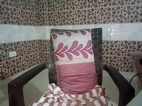 Sassy_Shanvi's cam snapshot