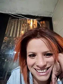 Cataleya_16's cam snapshot