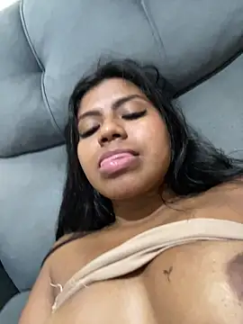 fahzinha live sex cam