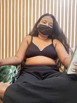 Cutie_bae011's cam snapshot