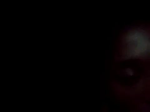 031babey live sex cam