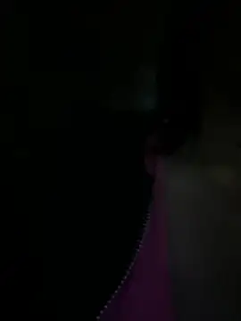 violet19x's cam snapshot