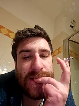 simo1097 live sex cam