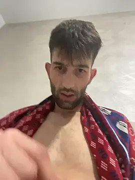 Dondeloquieras4 live sex cam