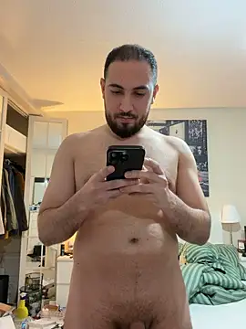 Horny69oo7 live sex cam