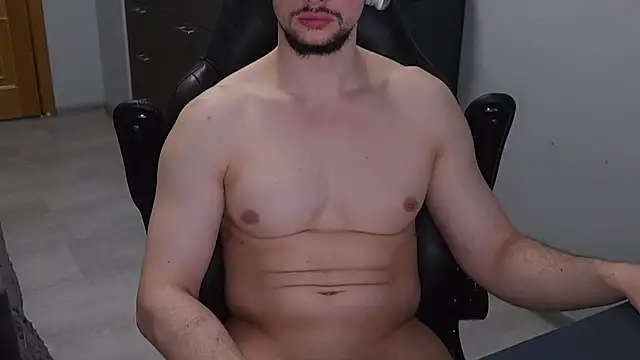 antawnata's Stripchat show and profile