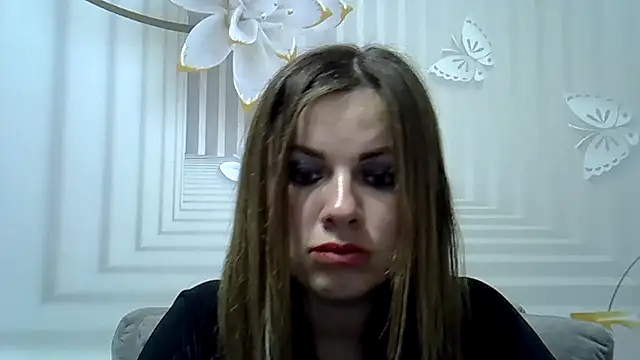 TinaFun4u's cam snapshot