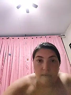 lina_maria99's cam snapshot