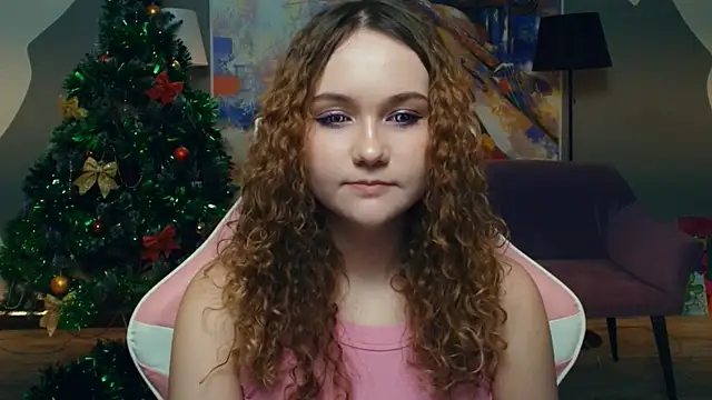 PaulFalha's cam snapshot